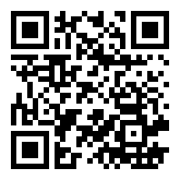 qr Code Url