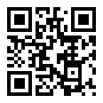qr Code Url