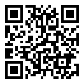qr Code Url