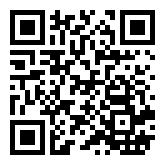 qr Code Url
