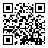qr Code Url